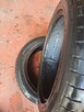 Opony 225/45/17 r FIREMAX FM 601 94 w rok 2022 bieżnik ok 8 - 2