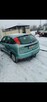 Sprzedam Forda Focusa - 5