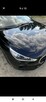 Hyundai i30 czarny - 4