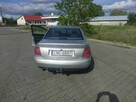 Audi A4 - 7