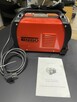 Spawarka Inwertorowa MMA-200 - 2