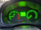 Sprzedam Skoda Fabia 2008 r DO NEGOCJACJI - 4