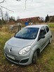 Renaut Twingo - 4