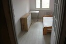 Pokój do wynajęcia blisko BydgoskiegoParkuPrzemysłowego - 15
