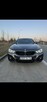 BMW F34 325d GT 218KM M-Pakiet | Automat | Kamery 360 - 2