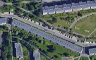 Prywatne Mieszkanie 3 pokoje, piwnica, balkon, niski czynsz - 6