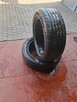 opony 205/55/17 r CONTINETAL PREMIUMCONTACT 5 bieżnik ok 6 m - 4