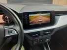 Scoda Scala 1.0TSI 110km 2019/2020 - 9