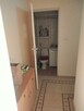 Wynajem mieszkania - 6