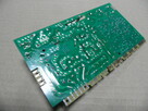 programator pralki electrolux EW6TN25061P 91313851700 - 10