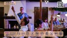 DJ Piotr Kulbicki - VOCART Oprawa Muzyczna na Ślub i Wesele - 11