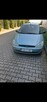 Sprzedam Forda Focusa - 8