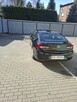 Sprzedam samochód - 3