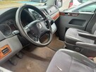 T5 multivan highline - 2