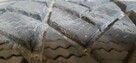 Opony zimowe BRIDGESTONE DOT 2024 - 2