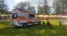 Transport Medyczny Łódź 24h – kraj, Europa. - 3