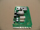 programator pralki whirlpool AWE6519 461975313566 - 6