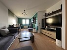 Sprzedam mieszkanie 56m2 + garaż 21m2 w cenie blisko lasu - 8