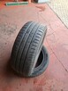opony 205/55/16 r HANKOOK KINERGY eco2 91 h rok 2020 bieżnik - 5