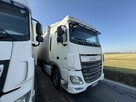 Daf XF  106 480 - 5