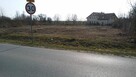 Ozorowice sprzedam atrakcyjną działkę budowlaną - 6