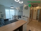 3 pokoje Centralpark Morena ul. Rakoczego 11 - 5