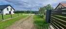 Działka rolno-budowlana Bieńkowice gm. Dobczyce - 4