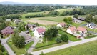 Działka rolno-budowlana Bieńkowice gm. Dobczyce - 14
