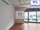 Lokal użytkowy Warszawa Śródmieście, Marszałkowska - 1