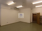 Lokal użytkowy Warszawa Mokotów, al. Wilanowska - 3