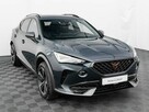 Cupra Formentor 1.5 TSI DSG Podgrz.f I kier LED K.cof Ambient Salon PL VAT23% - 3