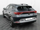 Cupra Formentor 1.5 TSI DSG Podgrz.f I kier LED K.cof Ambient Salon PL VAT23% - 4