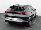 Cupra Formentor 1.5 TSI DSG Podgrz.f I kier LED K.cof Ambient Salon PL VAT23% - 5