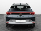 Cupra Formentor 1.5 TSI DSG Podgrz.f I kier LED K.cof Ambient Salon PL VAT23% - 9