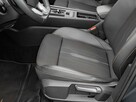 Cupra Formentor 1.5 TSI DSG Podgrz.f I kier LED K.cof Ambient Salon PL VAT23% - 11