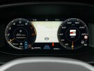 Cupra Formentor 1.5 TSI DSG Podgrz.f I kier LED K.cof Ambient Salon PL VAT23% - 13