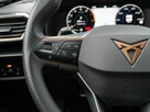 Cupra Formentor 1.5 TSI DSG Podgrz.f I kier LED K.cof Ambient Salon PL VAT23% - 14