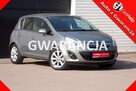 Opel Corsa LIFT/Gwarancja / 2012r /65000 km - 1