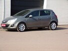 Opel Corsa LIFT/Gwarancja / 2012r /65000 km - 2