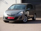 Opel Corsa LIFT/Gwarancja / 2012r /65000 km - 3