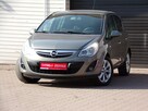 Opel Corsa LIFT/Gwarancja / 2012r /65000 km - 4