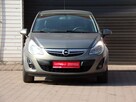 Opel Corsa LIFT/Gwarancja / 2012r /65000 km - 5