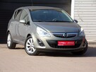 Opel Corsa LIFT/Gwarancja / 2012r /65000 km - 6