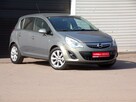 Opel Corsa LIFT/Gwarancja / 2012r /65000 km - 7