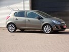 Opel Corsa LIFT/Gwarancja / 2012r /65000 km - 10