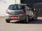 Opel Corsa LIFT/Gwarancja / 2012r /65000 km - 12