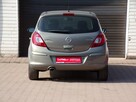 Opel Corsa LIFT/Gwarancja / 2012r /65000 km - 13