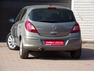 Opel Corsa LIFT/Gwarancja / 2012r /65000 km - 14