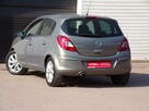 Opel Corsa LIFT/Gwarancja / 2012r /65000 km - 15
