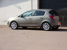 Opel Corsa LIFT/Gwarancja / 2012r /65000 km - 16